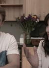 VampireDiariesWorld-dot-nl_SignificantMother-1x06-0919.jpg
