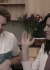 VampireDiariesWorld-dot-nl_SignificantMother-1x06-0920.jpg