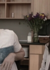 VampireDiariesWorld-dot-nl_SignificantMother-1x06-0924.jpg