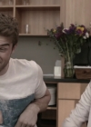 VampireDiariesWorld-dot-nl_SignificantMother-1x06-0925.jpg