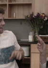 VampireDiariesWorld-dot-nl_SignificantMother-1x06-0926.jpg