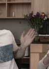 VampireDiariesWorld-dot-nl_SignificantMother-1x06-0927.jpg
