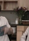 VampireDiariesWorld-dot-nl_SignificantMother-1x06-0928.jpg