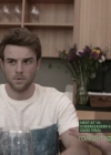 VampireDiariesWorld-dot-nl_SignificantMother-1x06-0942.jpg