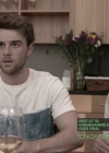 VampireDiariesWorld-dot-nl_SignificantMother-1x06-0943.jpg