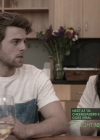 VampireDiariesWorld-dot-nl_SignificantMother-1x06-0945.jpg