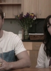 VampireDiariesWorld-dot-nl_SignificantMother-1x06-0947.jpg