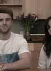 VampireDiariesWorld-dot-nl_SignificantMother-1x06-0948.jpg
