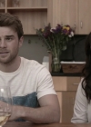 VampireDiariesWorld-dot-nl_SignificantMother-1x06-0950.jpg