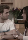 VampireDiariesWorld-dot-nl_SignificantMother-1x06-0956.jpg