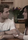 VampireDiariesWorld-dot-nl_SignificantMother-1x06-0957.jpg
