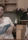 VampireDiariesWorld-dot-nl_SignificantMother-1x06-0969.jpg