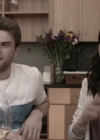 VampireDiariesWorld-dot-nl_SignificantMother-1x06-0970.jpg