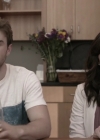 VampireDiariesWorld-dot-nl_SignificantMother-1x06-0972.jpg