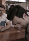 VampireDiariesWorld-dot-nl_SignificantMother-1x06-0982.jpg