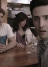 VampireDiariesWorld-dot-nl_SignificantMother-1x06-0984.jpg