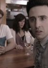 VampireDiariesWorld-dot-nl_SignificantMother-1x06-0987.jpg