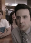 VampireDiariesWorld-dot-nl_SignificantMother-1x06-0988.jpg