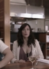 VampireDiariesWorld-dot-nl_SignificantMother-1x06-0989.jpg