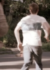 VampireDiariesWorld-dot-nl_SignificantMother-1x06-0992.jpg