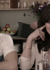 VampireDiariesWorld-dot-nl_SignificantMother-1x06-0998.jpg