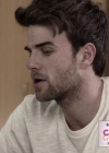 VampireDiariesWorld-dot-nl_SignificantMother-1x06-1008.jpg