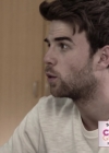 VampireDiariesWorld-dot-nl_SignificantMother-1x06-1009.jpg