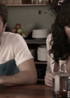 VampireDiariesWorld-dot-nl_SignificantMother-1x06-1033.jpg