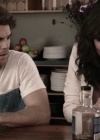VampireDiariesWorld-dot-nl_SignificantMother-1x06-1034.jpg
