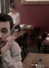 VampireDiariesWorld-dot-nl_SignificantMother-1x06-1038.jpg