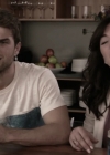 VampireDiariesWorld-dot-nl_SignificantMother-1x06-1072.jpg