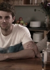 VampireDiariesWorld-dot-nl_SignificantMother-1x06-1093.jpg