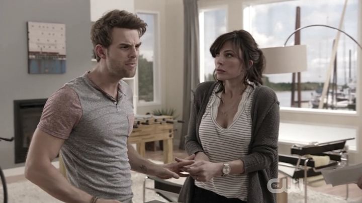 VampireDiariesWorld-dot-nl_SignificantMother-1x07-0035.jpg