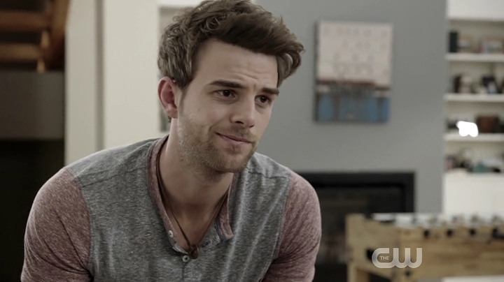VampireDiariesWorld-dot-nl_SignificantMother-1x07-0076.jpg