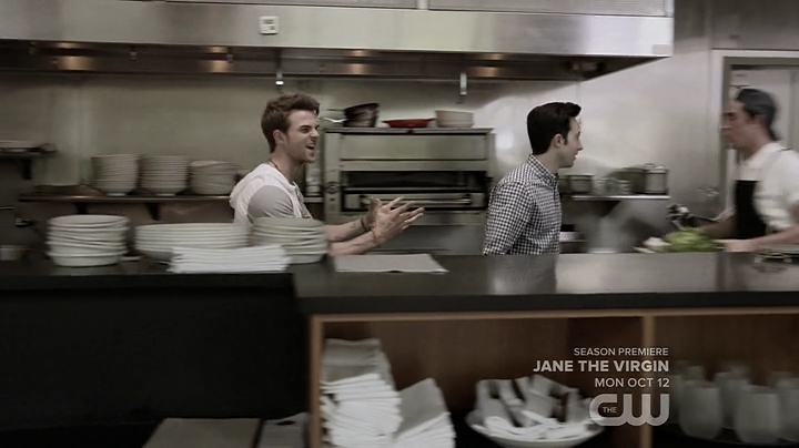 VampireDiariesWorld-dot-nl_SignificantMother-1x07-0178.jpg
