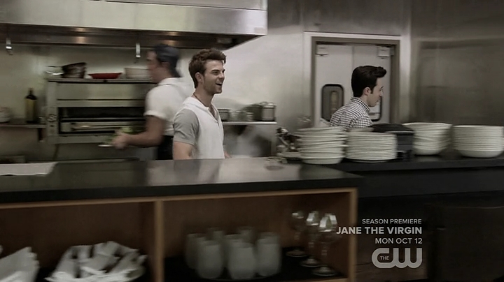 VampireDiariesWorld-dot-nl_SignificantMother-1x07-0179.jpg