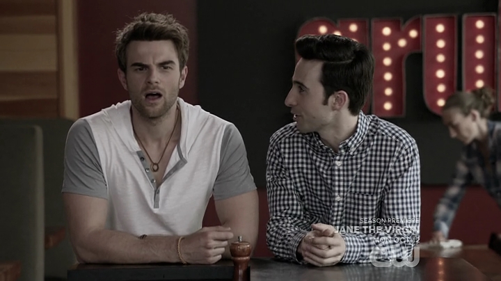 VampireDiariesWorld-dot-nl_SignificantMother-1x07-0203.jpg