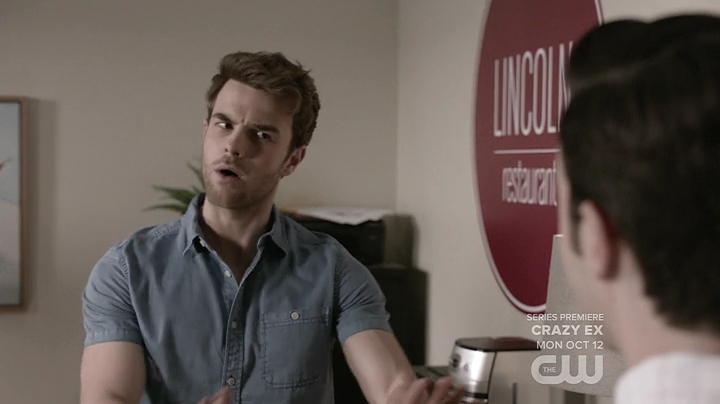 VampireDiariesWorld-dot-nl_SignificantMother-1x07-0296.jpg