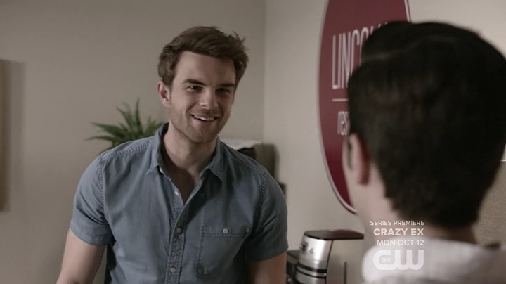 VampireDiariesWorld-dot-nl_SignificantMother-1x07-0299.jpg