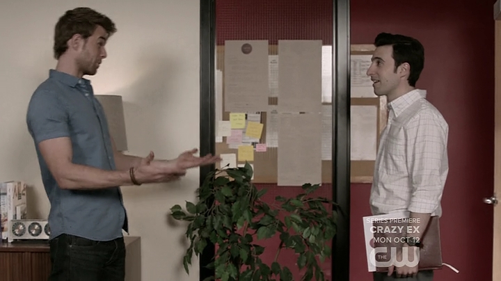 VampireDiariesWorld-dot-nl_SignificantMother-1x07-0304.jpg