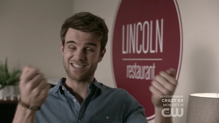 VampireDiariesWorld-dot-nl_SignificantMother-1x07-0308.jpg