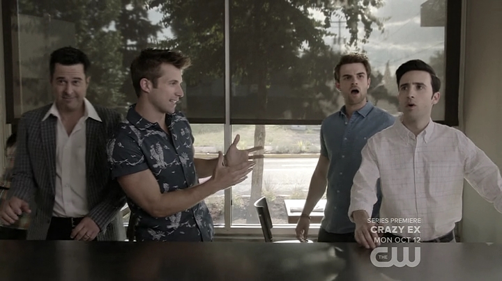 VampireDiariesWorld-dot-nl_SignificantMother-1x07-0353.jpg