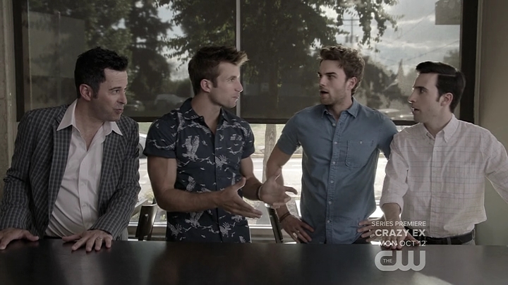 VampireDiariesWorld-dot-nl_SignificantMother-1x07-0357.jpg