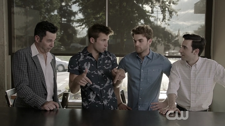 VampireDiariesWorld-dot-nl_SignificantMother-1x07-0382.jpg