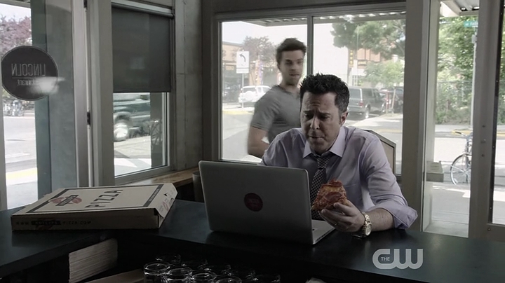VampireDiariesWorld-dot-nl_SignificantMother-1x07-0445.jpg