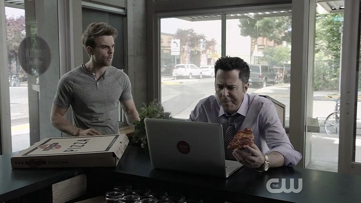 VampireDiariesWorld-dot-nl_SignificantMother-1x07-0448.jpg