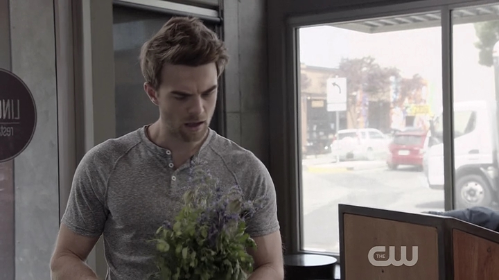 VampireDiariesWorld-dot-nl_SignificantMother-1x07-0455.jpg