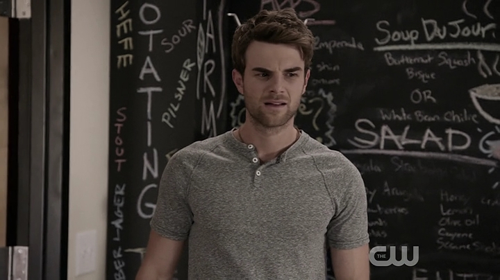 VampireDiariesWorld-dot-nl_SignificantMother-1x07-0481.jpg