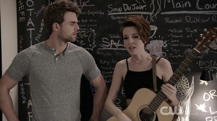 VampireDiariesWorld-dot-nl_SignificantMother-1x07-0569.jpg