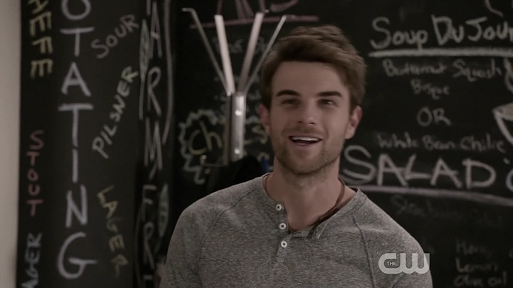 VampireDiariesWorld-dot-nl_SignificantMother-1x07-0576.jpg